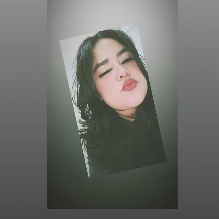 🦋🫀🥀CRYSTY🥀🫀🦋