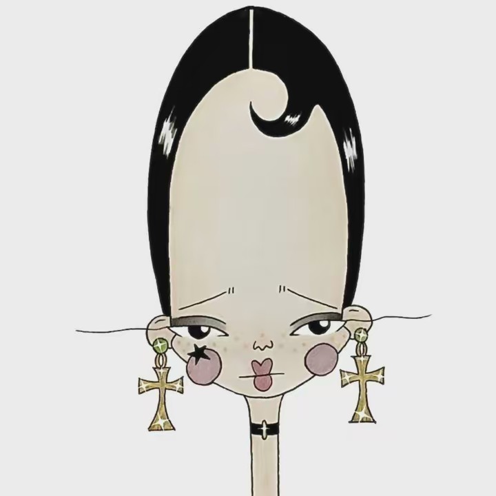 Erin Parsons