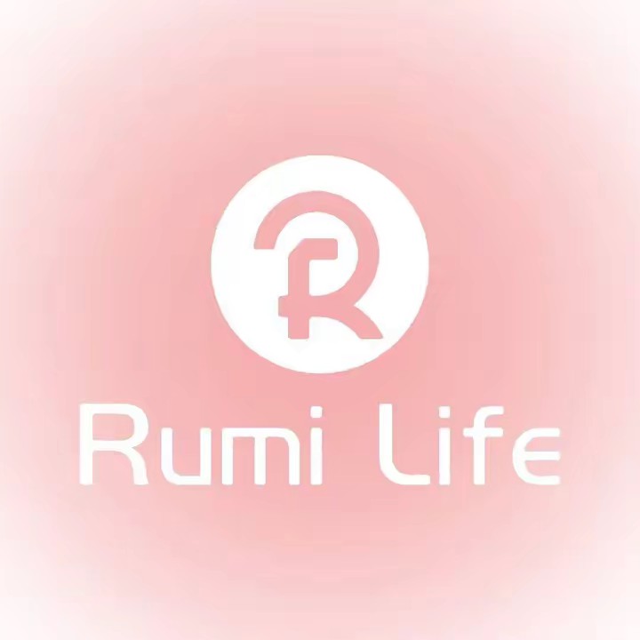 Rumilifetoys
