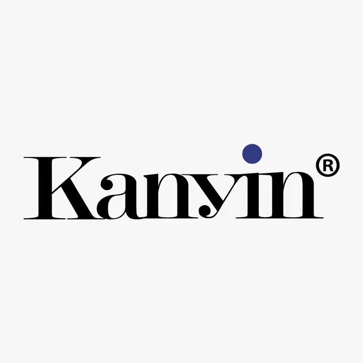Kanyin Studio