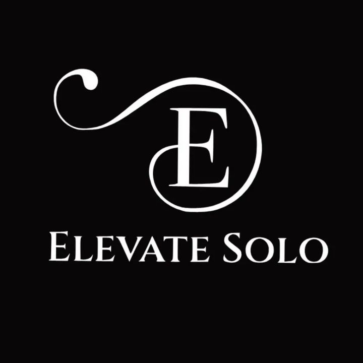 ElevateSoloPodcast