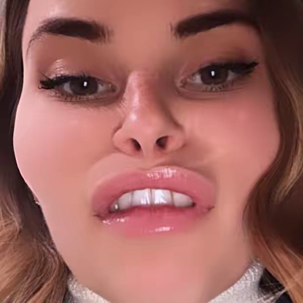 kate