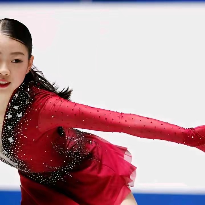 ヨッシー🏹🤍