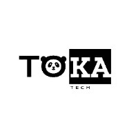 TOKAtech