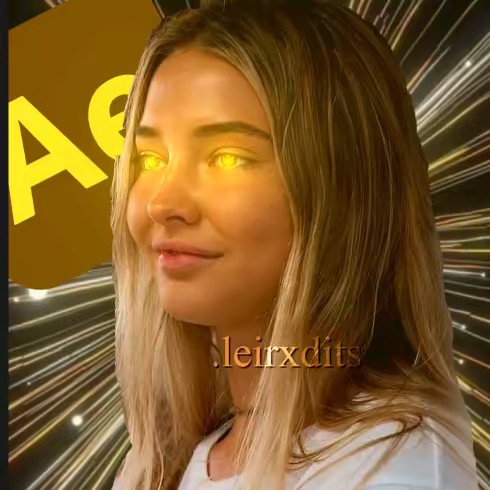 (Sadie's version) <3