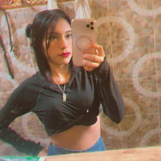 Esme Hernández🌸✨