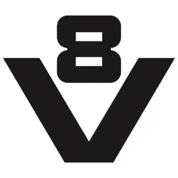 Leroy\8/FlyingDutchmen\8/