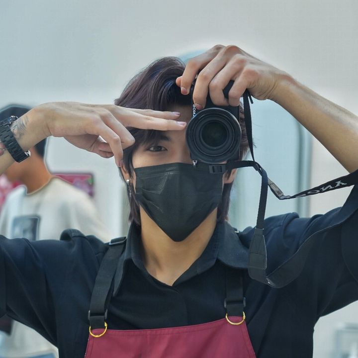 𝓨𝓔 𝓝𝓨𝓘