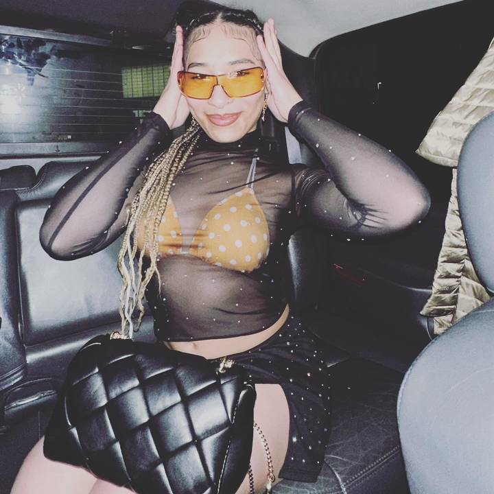 🪡𝓲𝓱𝓪𝓷𝓷𝓪🐘❤️