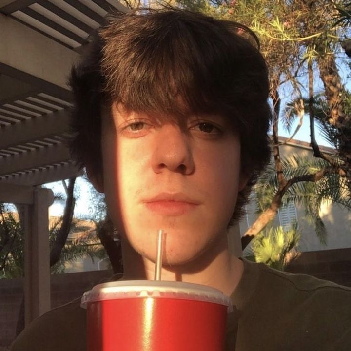 chloe (yumi’s version)