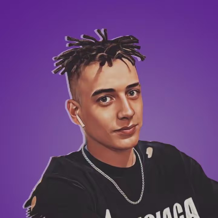 twitch.tv/SASHKAXM 🇺🇦🥷🏻