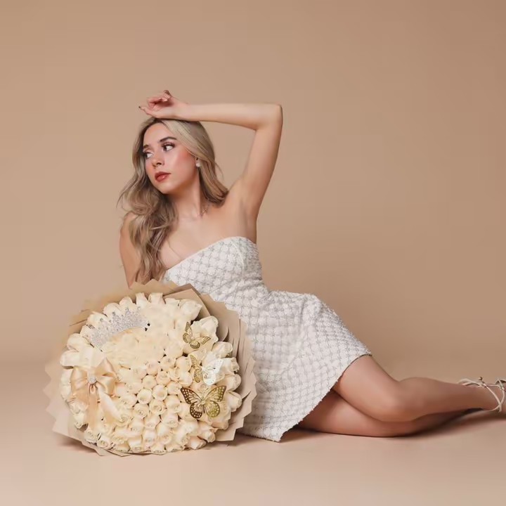 𝐊𝐎𝐑𝐈𝐍𝐀