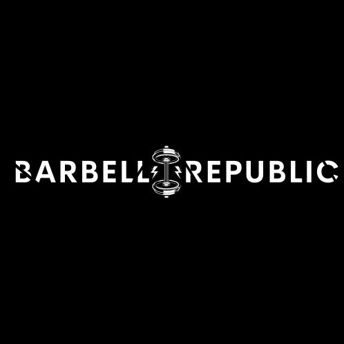 barbellrepublic