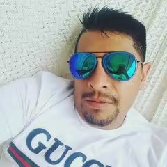 🤓😍ARMANDO🤓😘