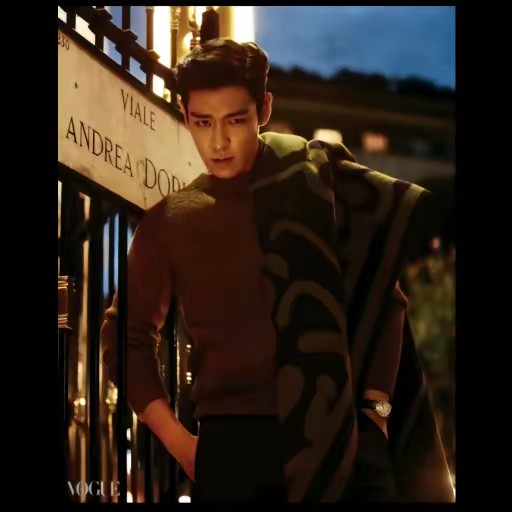 𝓬𝓪𝓶𝓮𝓵𝓵𝓲𝓪🍋