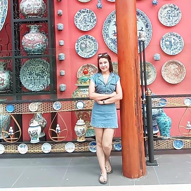 แอมแปร์