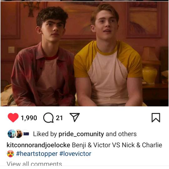 sophiegilmore2930💖❤