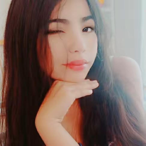 DARIA🎶 たりあ ダリア