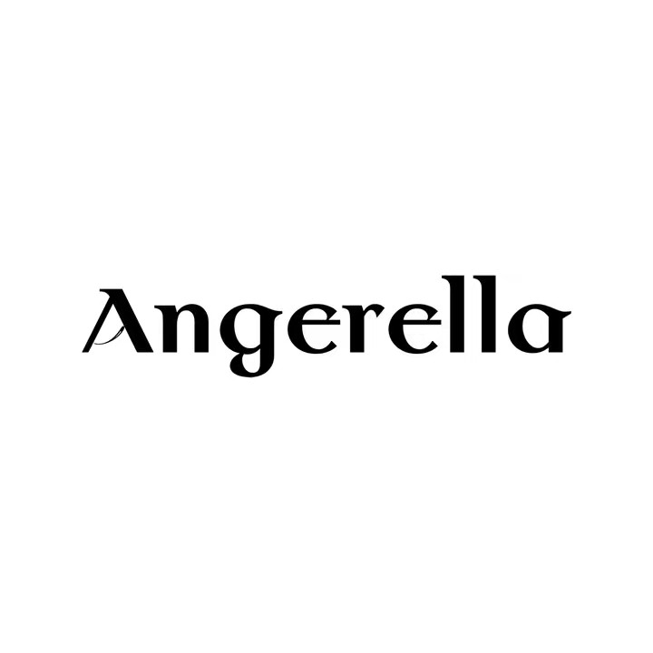 Angerella
