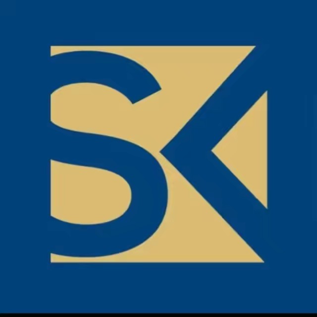 مطابخ وخزائن الشرق