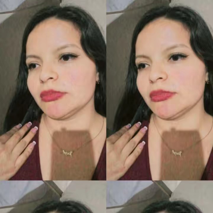 Jimena✨❤️‍🩹