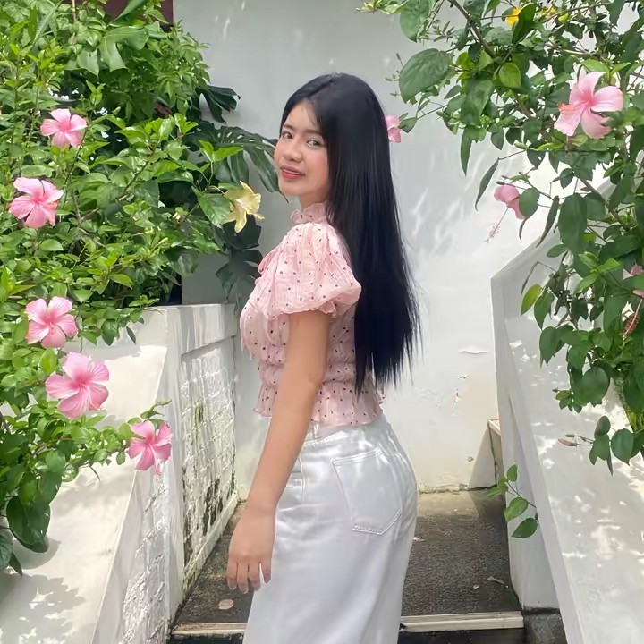 น้ำ หนึ่งฤทัย