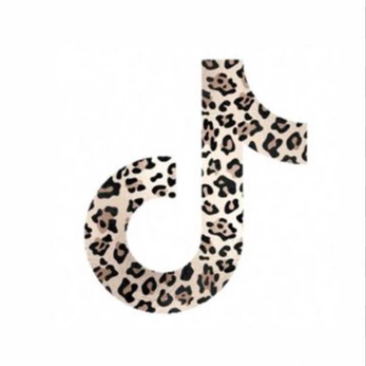 ꨄ⇨𝐌𝐈𝐀⇦☆