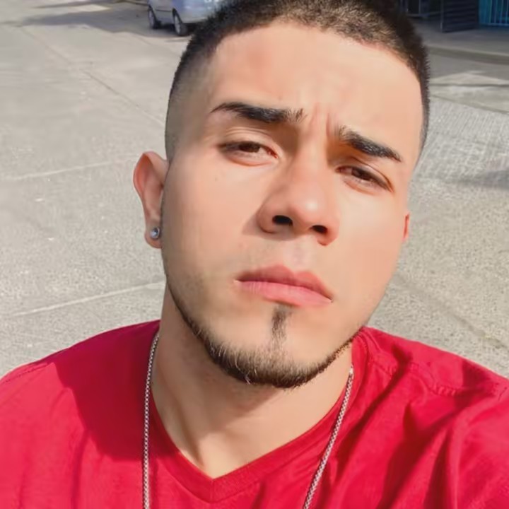 🔱🔥COOGA🔥🔱