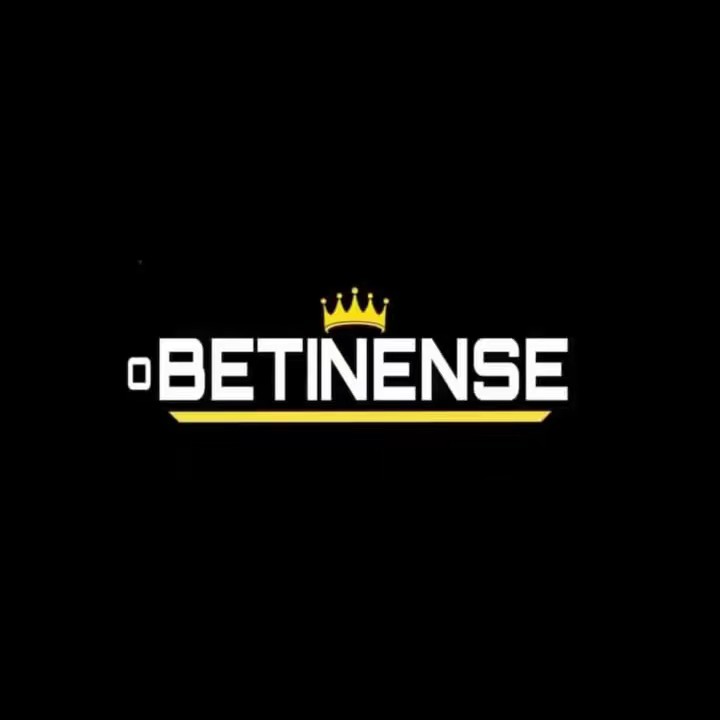 OBETINENSE