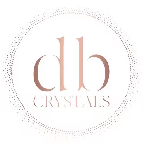 db.Crystals