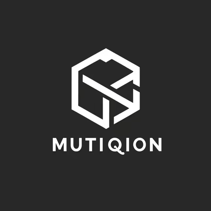 multiqon