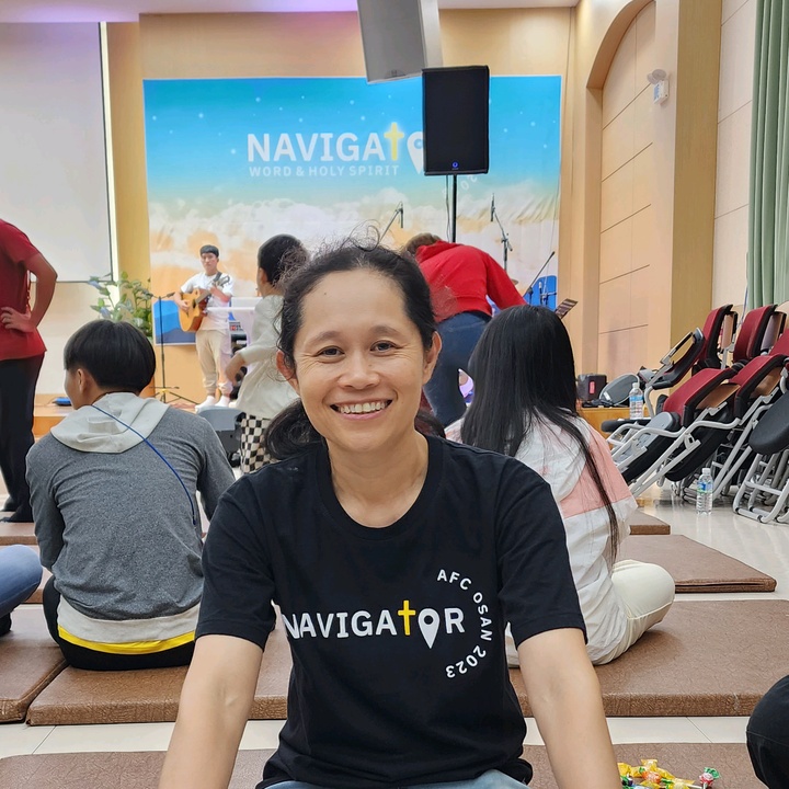 🌼🌼 (Nit) แม่บ้านเกาหลี 🌼🌼