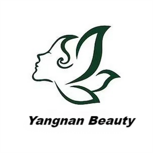 Yangnan Beauty