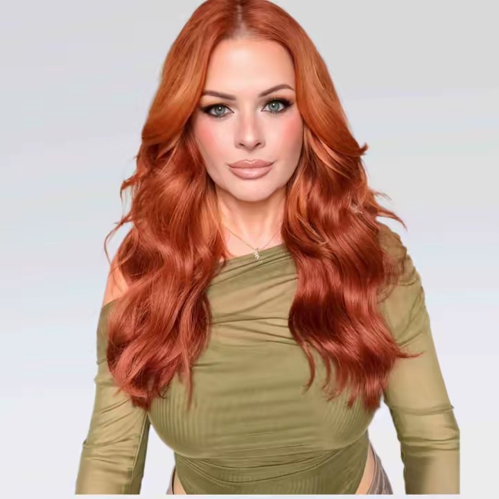 Erin Dugan Jurchak