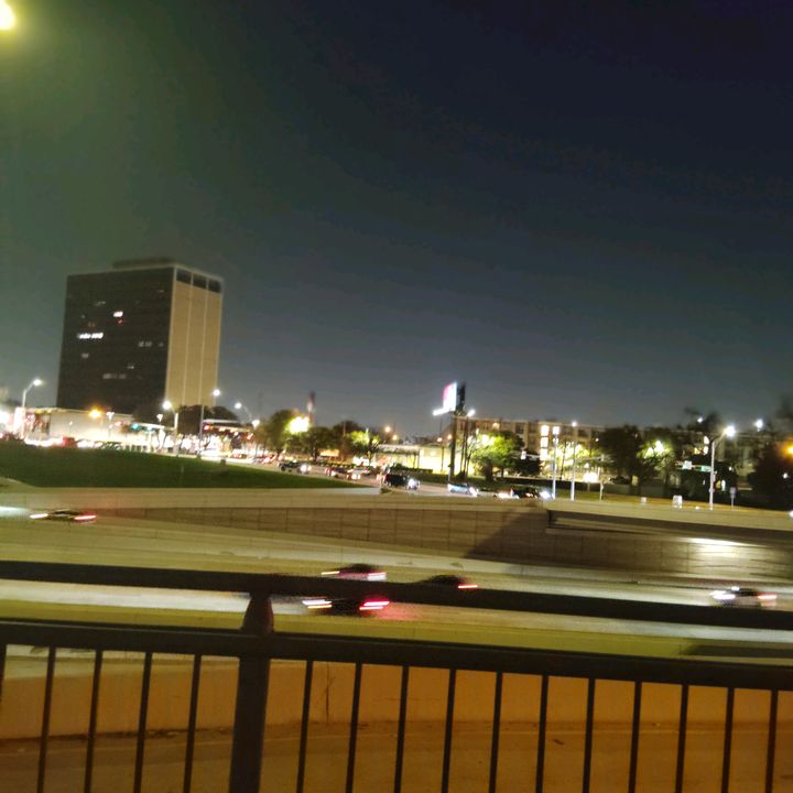 I LOVE SOCCER ⚽🩷💜