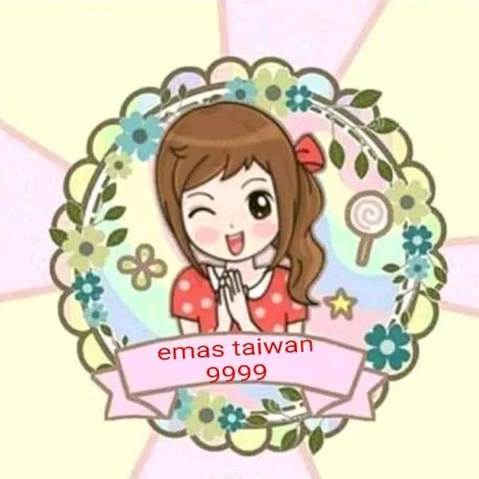 🧚‍♀️🅲🅸🆃🆁🅰🧚‍♀️