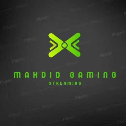 MahdiDGaming