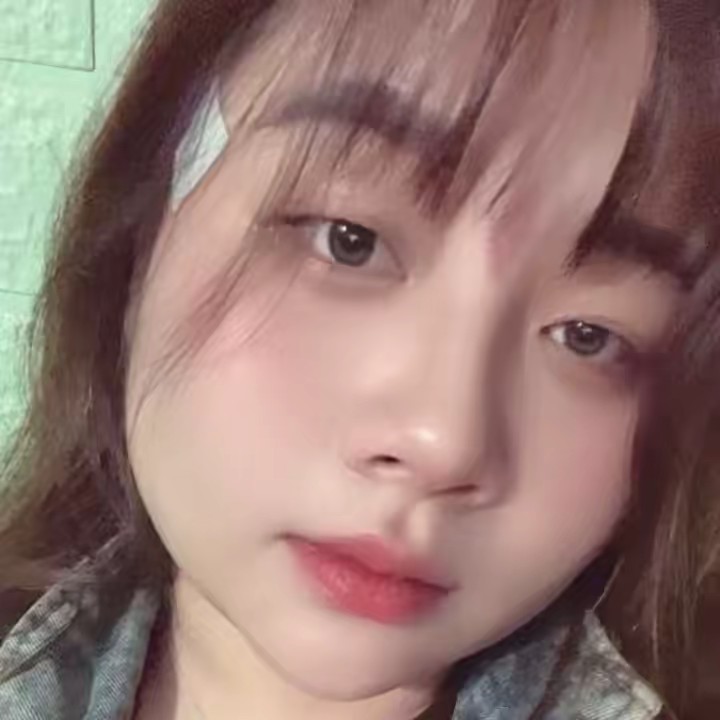 Yên 🐳🇻🇳☘️