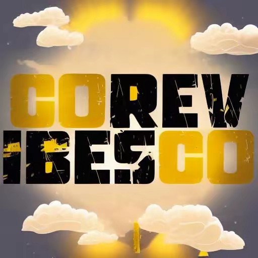 CoreVibesCo