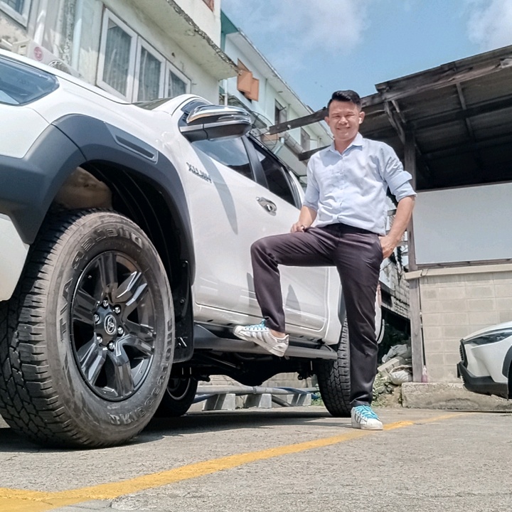 หยุดพักใจ