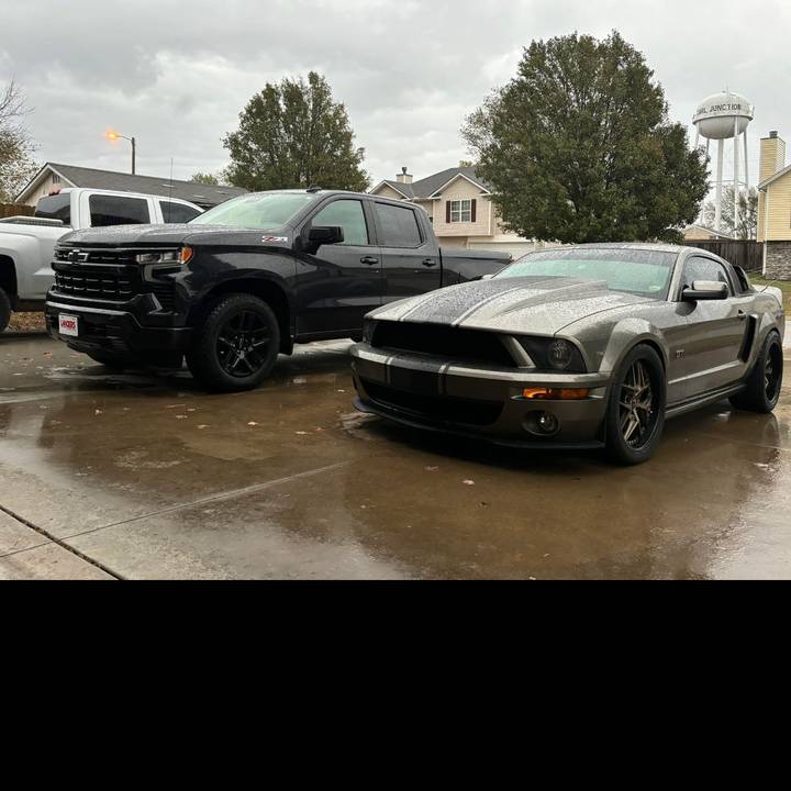 😒•●◉✿ 𝐇𝚎®𝓇𝙚𝓇ᥲ ✿◉●•😒