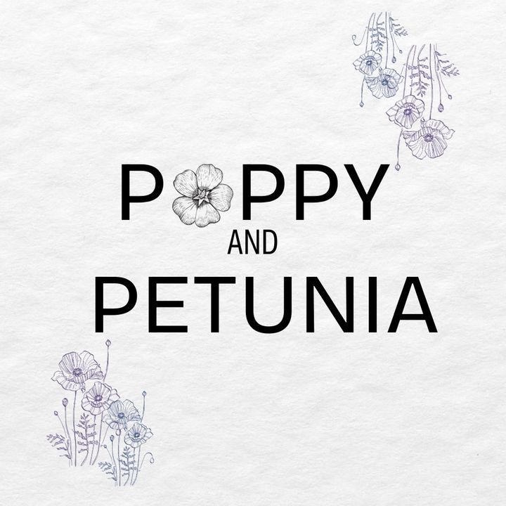 poppyandpetuniabath