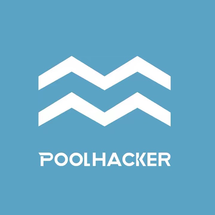 Poolhacker_official