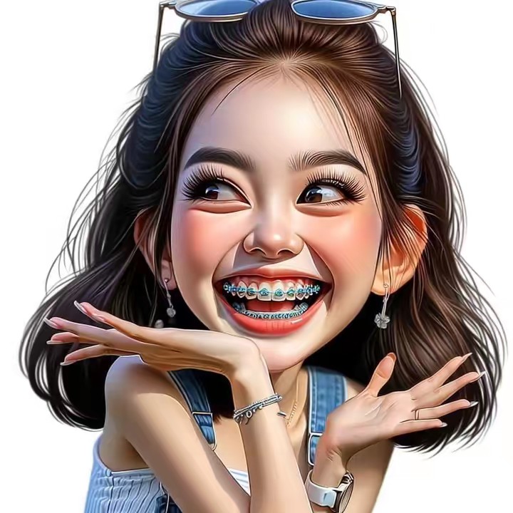 สินค้านาทีทอง