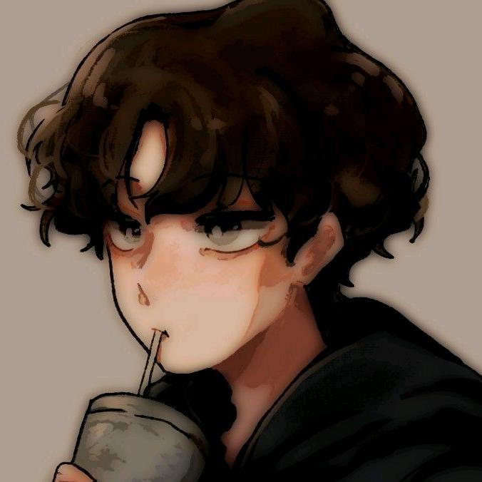 Dumbo(Taylor's version)