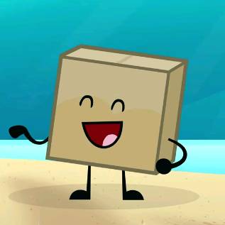 elmenoseskizo🗣️🔥