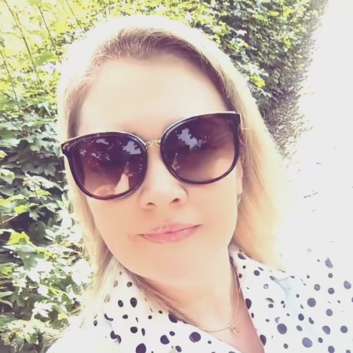 ♥️Ukrainochka🩵💛