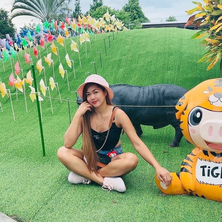 🖤mZ.LongHair 🖤