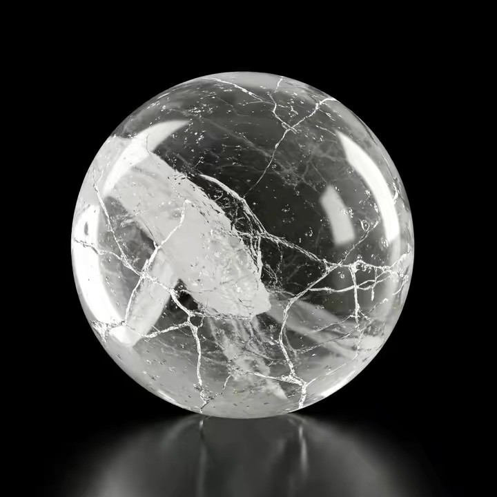 菁晶之境.lalala🃏