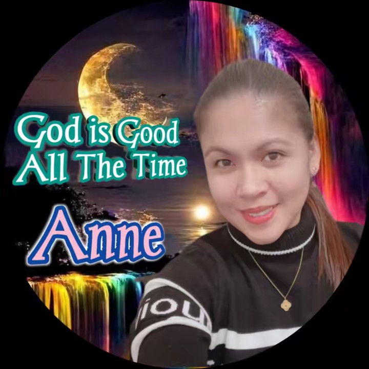 ⁱᵃᵐ ᴿᴱᴬᴸ RieRika1020🇯🇵💙💜